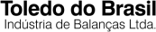 empresas_0000_Layer-5