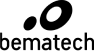 empresas_0004_Layer-1