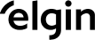 empresas_0005_Layer-0